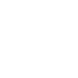 logo 150x150