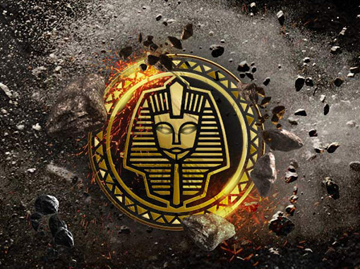 Mummy.io
