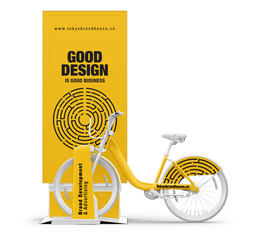 bike-stand-smart-object