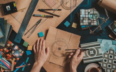 Design Trends for 2023